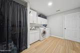 111 Little Circle - Photo 31