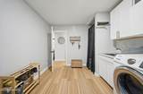 111 Little Circle - Photo 32