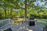 111 Little Circle - Photo 34