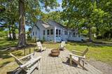 111 Little Circle - Photo 35