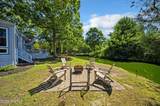 111 Little Circle - Photo 36