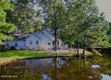 111 Little Circle - Photo 38