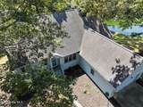111 Little Circle - Photo 41
