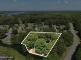 111 Little Circle - Photo 43