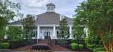 111 Little Circle - Photo 47