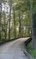 111 Little Circle - Photo 49