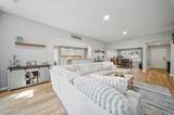 111 Little Circle - Photo 6