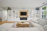 111 Little Circle - Photo 7
