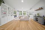 111 Little Circle - Photo 8