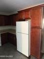 103 Samuels Road - Photo 10