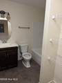 103 Samuels Road - Photo 11
