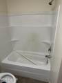 103 Samuels Road - Photo 12