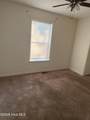103 Samuels Road - Photo 14