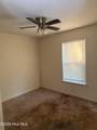 103 Samuels Road - Photo 15