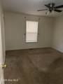 103 Samuels Road - Photo 16