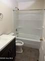 103 Samuels Road - Photo 17