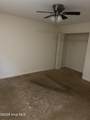 103 Samuels Road - Photo 18