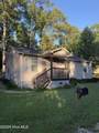 103 Samuels Road - Photo 2