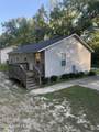 103 Samuels Road - Photo 3