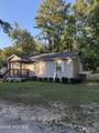 103 Samuels Road - Photo 4