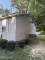 103 Samuels Road - Photo 5