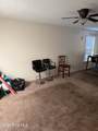103 Samuels Road - Photo 6