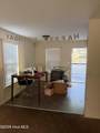 103 Samuels Road - Photo 7