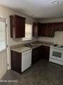 103 Samuels Road - Photo 8