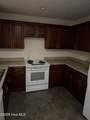 103 Samuels Road - Photo 9
