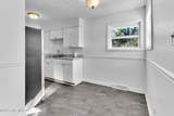 714 Pine Street - Photo 10