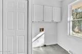 714 Pine Street - Photo 12