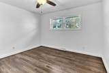 714 Pine Street - Photo 14