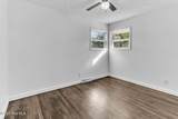714 Pine Street - Photo 16