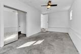 714 Pine Street - Photo 8