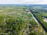 258 Hardy Graham Road - Photo 14