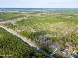 258 Hardy Graham Road - Photo 5