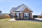 4022 Rosedale Place - Photo 1