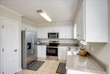 4022 Rosedale Place - Photo 10
