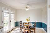 4022 Rosedale Place - Photo 11