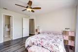 4022 Rosedale Place - Photo 12