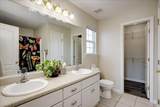 4022 Rosedale Place - Photo 13