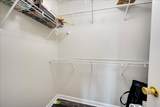 4022 Rosedale Place - Photo 14