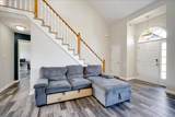 4022 Rosedale Place - Photo 15