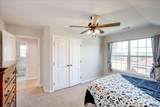 4022 Rosedale Place - Photo 16