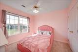 4022 Rosedale Place - Photo 17
