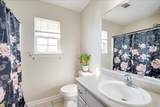 4022 Rosedale Place - Photo 19