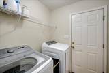 4022 Rosedale Place - Photo 20