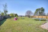 4022 Rosedale Place - Photo 22
