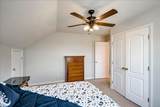 4022 Rosedale Place - Photo 26