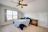 4022 Rosedale Place - Photo 27